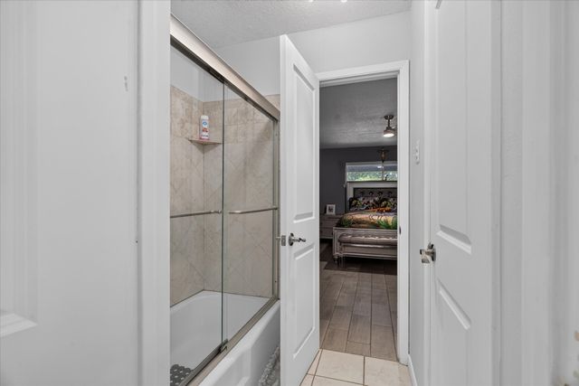 1317 W Redbud Drive, Hurst, TX 76053