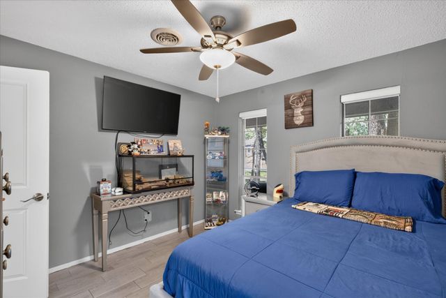 1317 W Redbud Drive, Hurst, TX 76053