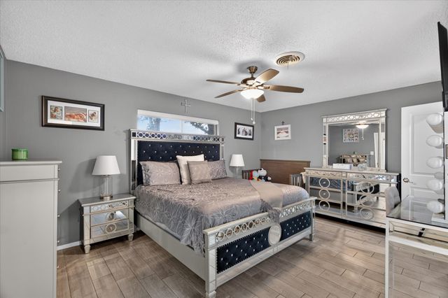 1317 W Redbud Drive, Hurst, TX 76053