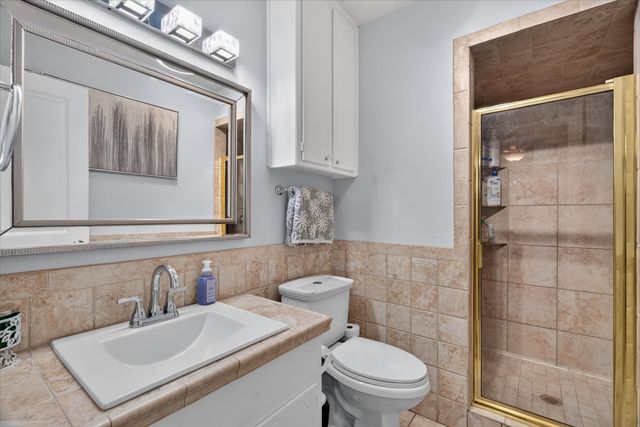 1317 W Redbud Drive, Hurst, TX 76053