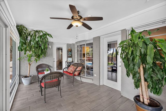 1317 W Redbud Drive, Hurst, TX 76053