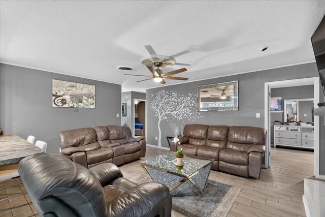 1317 W Redbud Drive, Hurst, TX 76053