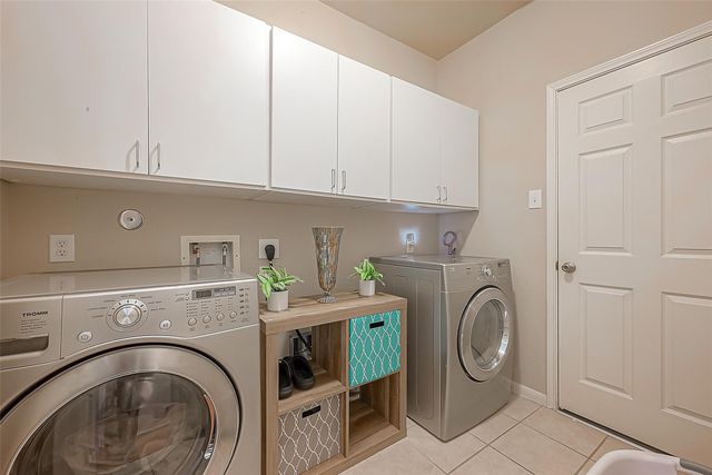 9906 Bronze Mill Lane, Rosharon, TX 77583