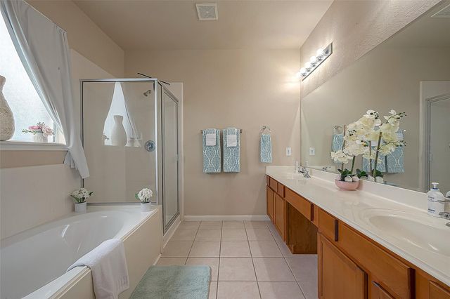 9906 Bronze Mill Lane, Rosharon, TX 77583