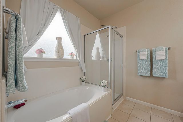 9906 Bronze Mill Lane, Rosharon, TX 77583