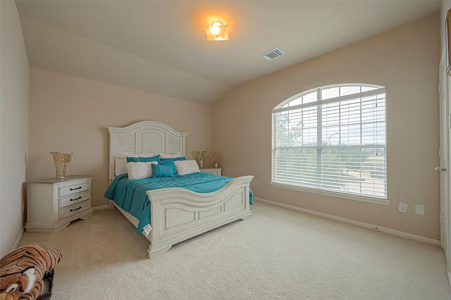 9906 Bronze Mill Lane, Rosharon, TX 77583
