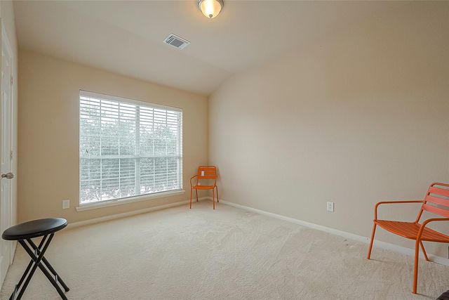 9906 Bronze Mill Lane, Rosharon, TX 77583