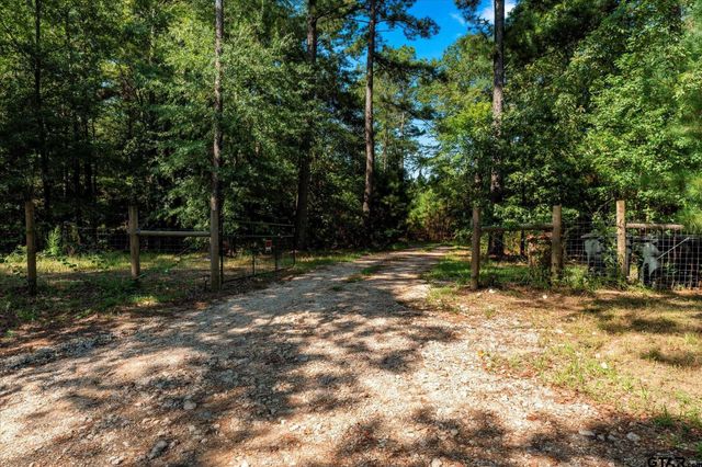 1663 CR 4510, Pittsburg, TX 75686