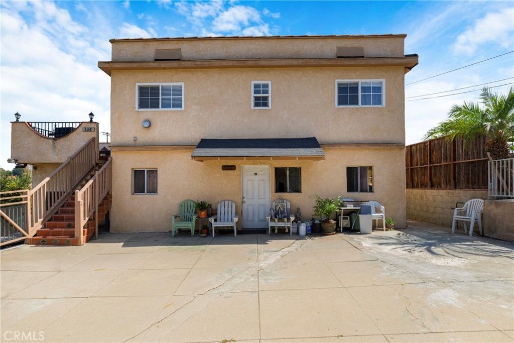 334 Robinson, Los Angeles, CA 90026 — photo 3