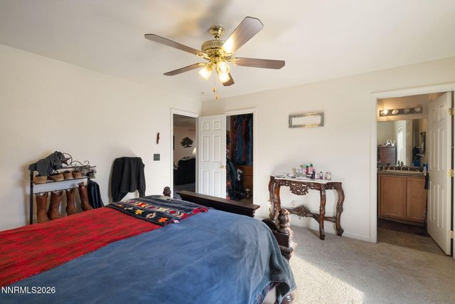 8925 Silverkist Drive, Reno, NV 89506