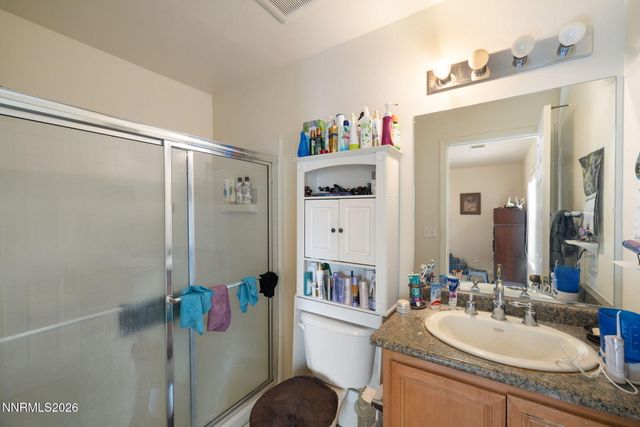 8925 Silverkist Drive, Reno, NV 89506