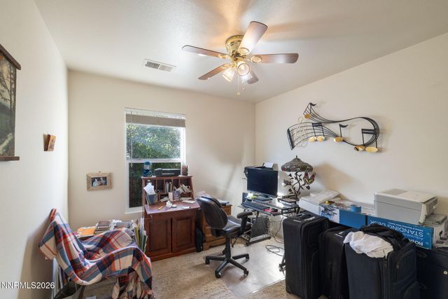 8925 Silverkist Drive, Reno, NV 89506