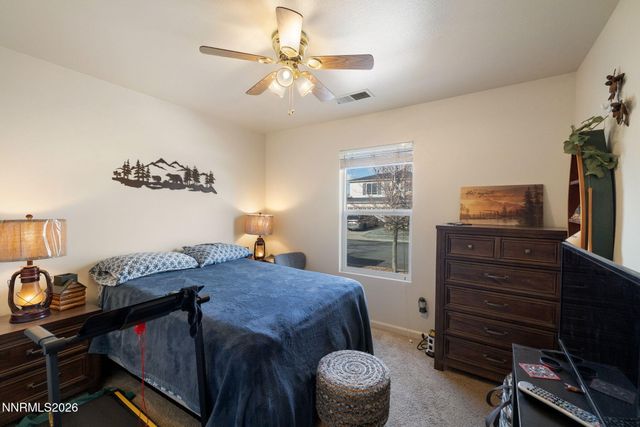 8925 Silverkist Drive, Reno, NV 89506