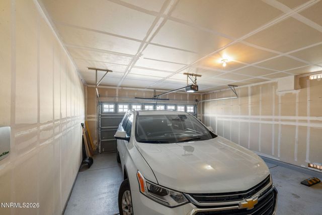 8925 Silverkist Drive, Reno, NV 89506