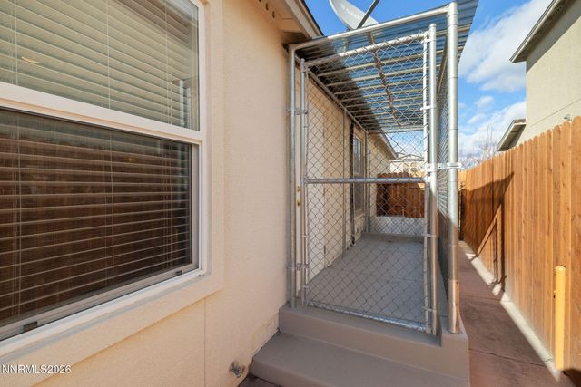 8925 Silverkist Drive, Reno, NV 89506