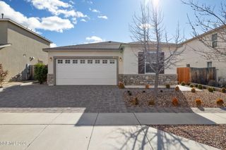 8925 Silverkist Drive, Reno, NV 89506