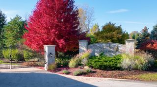 14 TEMPLETON Drive, Oak Brook, IL 60523