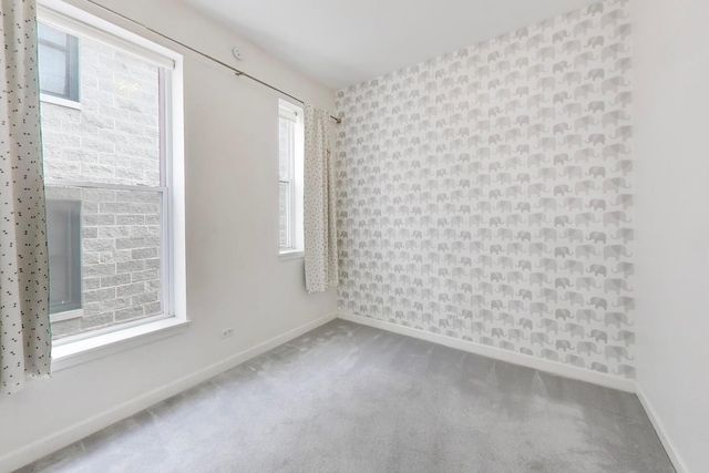 643 W Melrose Street 3, Chicago, IL 60657