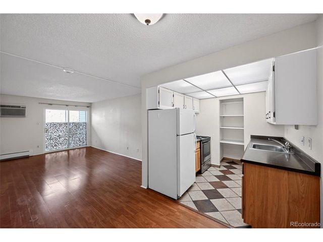 1350 Golden Cir 211, Golden, CO 80401