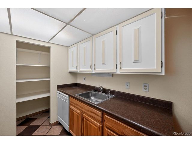 1350 Golden Cir 211, Golden, CO 80401