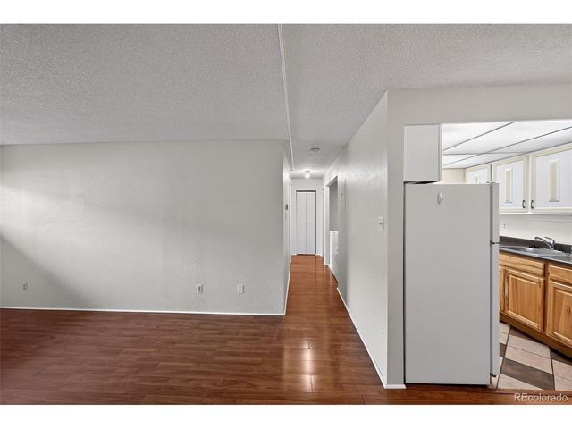 1350 Golden Cir 211, Golden, CO 80401