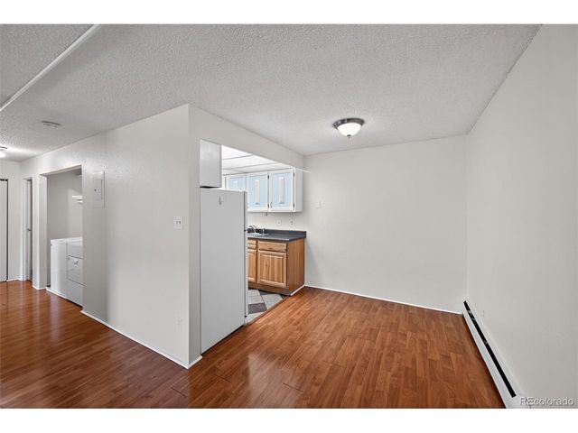 1350 Golden Cir 211, Golden, CO 80401