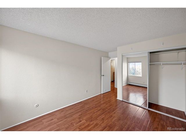 1350 Golden Cir 211, Golden, CO 80401