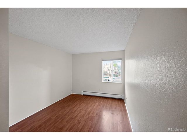 1350 Golden Cir 211, Golden, CO 80401