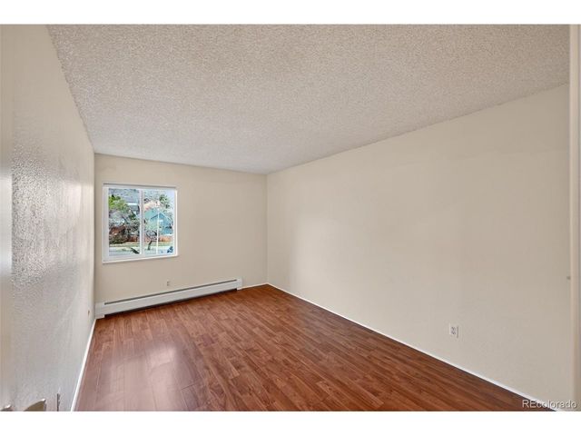 1350 Golden Cir 211, Golden, CO 80401