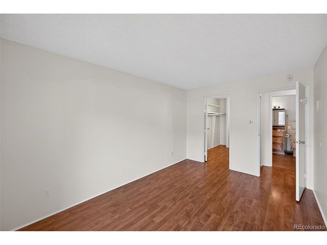 1350 Golden Cir 211, Golden, CO 80401