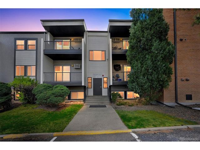 1350 Golden Cir 211, Golden, CO 80401