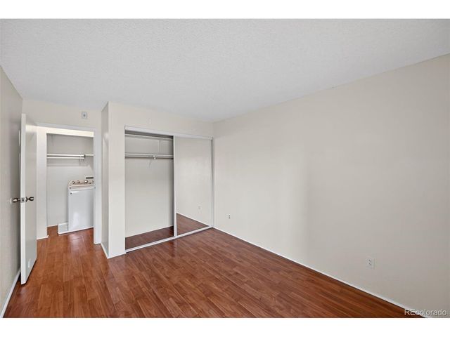 1350 Golden Cir 211, Golden, CO 80401