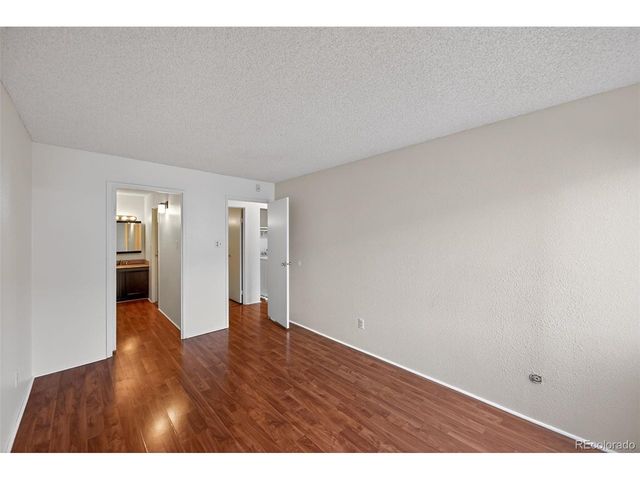 1350 Golden Cir 211, Golden, CO 80401