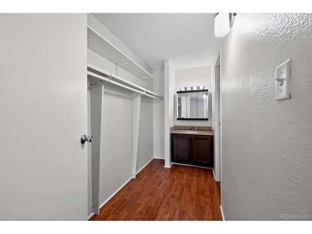 1350 Golden Cir 211, Golden, CO 80401