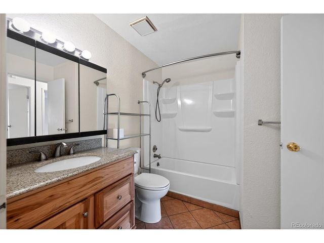 1350 Golden Cir 211, Golden, CO 80401