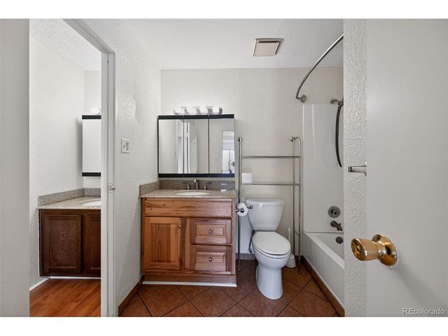 1350 Golden Cir 211, Golden, CO 80401