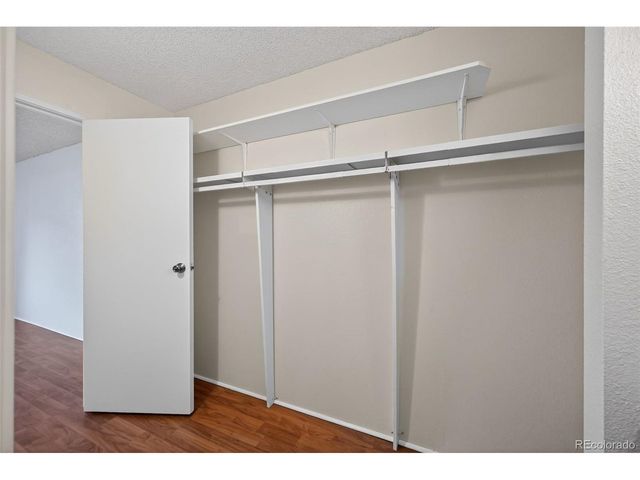 1350 Golden Cir 211, Golden, CO 80401