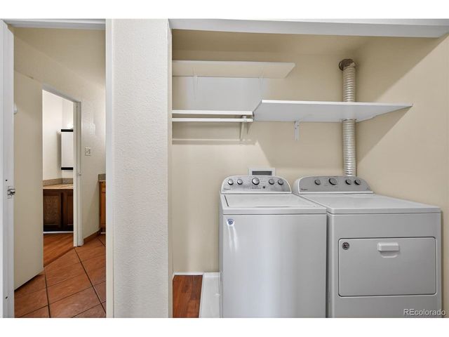 1350 Golden Cir 211, Golden, CO 80401