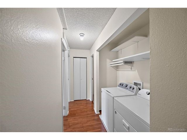 1350 Golden Cir 211, Golden, CO 80401