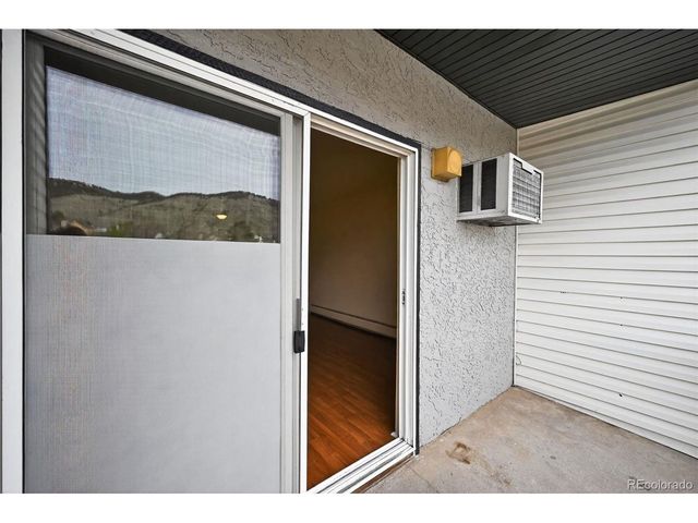 1350 Golden Cir 211, Golden, CO 80401