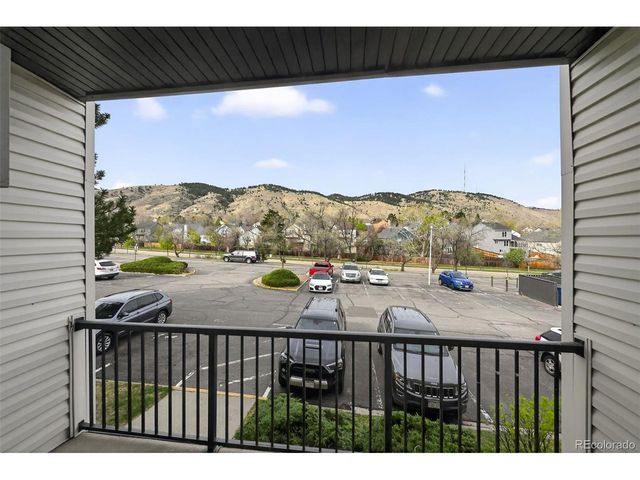 1350 Golden Cir 211, Golden, CO 80401