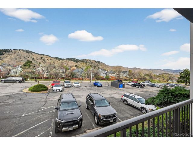 1350 Golden Cir 211, Golden, CO 80401