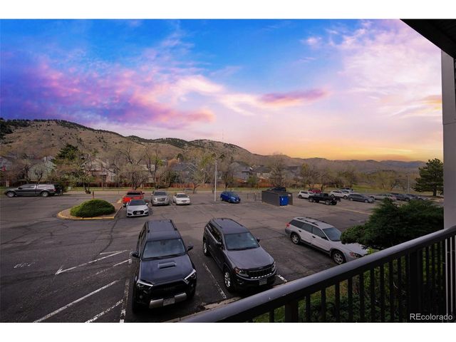 1350 Golden Cir 211, Golden, CO 80401