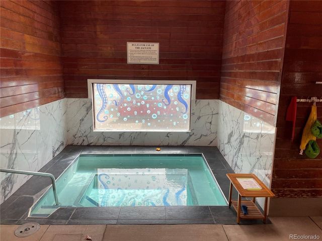 1350 Golden Cir 211, Golden, CO 80401