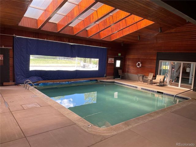 1350 Golden Cir 211, Golden, CO 80401