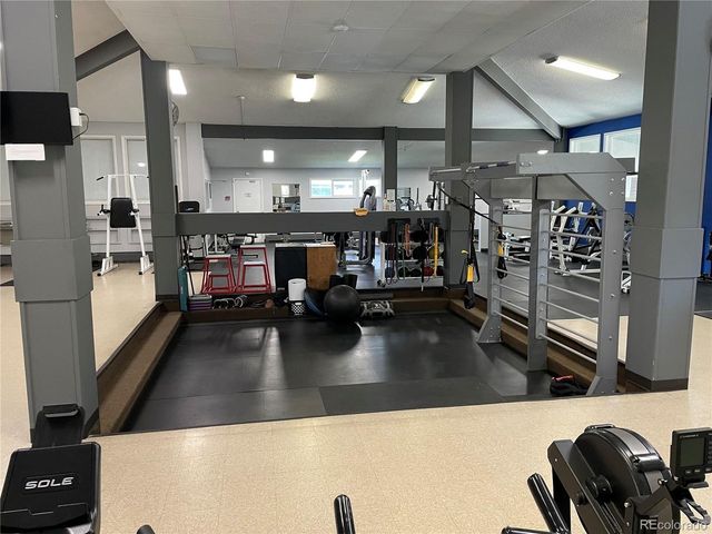 1350 Golden Cir 211, Golden, CO 80401