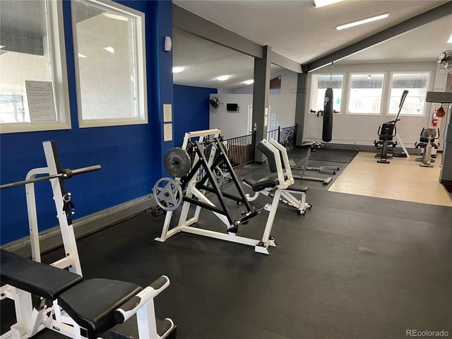 1350 Golden Cir 211, Golden, CO 80401