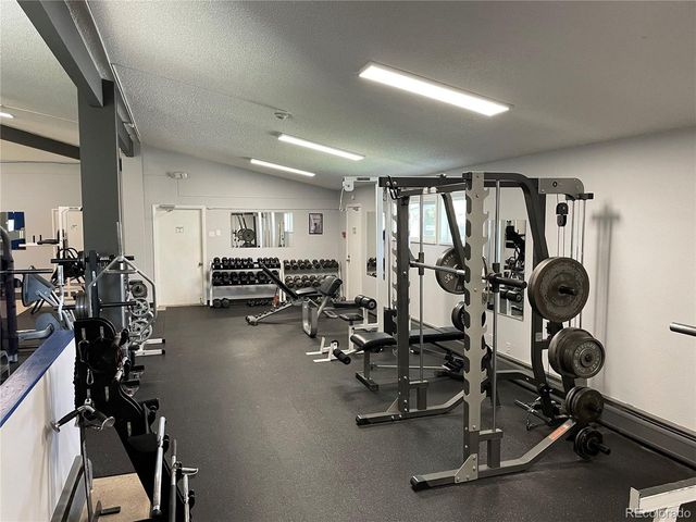 1350 Golden Cir 211, Golden, CO 80401