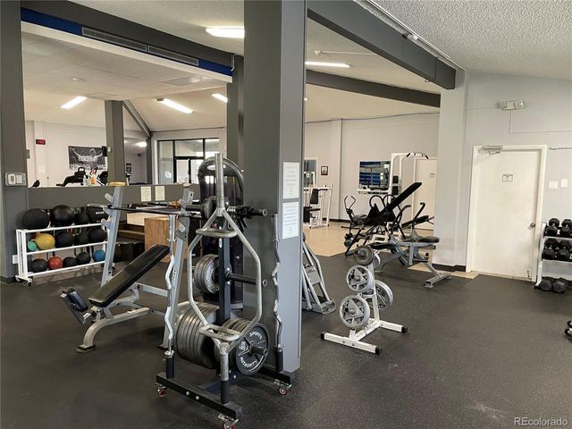 1350 Golden Cir 211, Golden, CO 80401