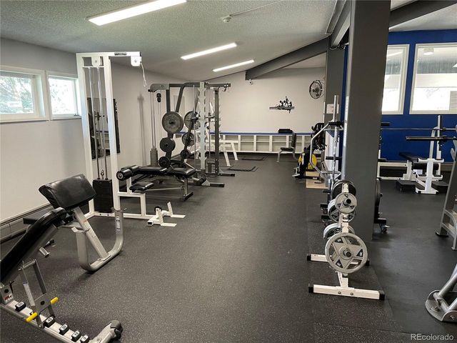 1350 Golden Cir 211, Golden, CO 80401